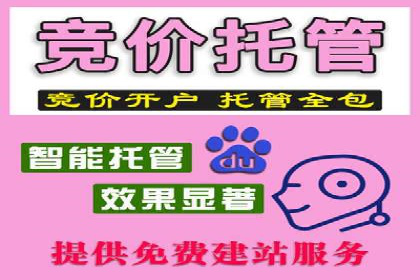 网络推广开户的技巧与策略：真实案例解析