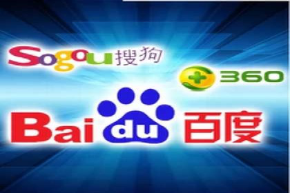 短视频热潮中的抖音信息流推广策略